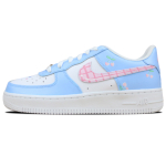 【 】 Nike Air Force 1