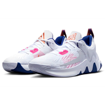 Nike Giannis Immortality 2