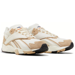 Reebok Intv 96-Billys PU