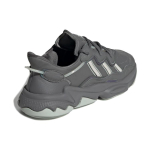 Adidas originals Ozweego Grey