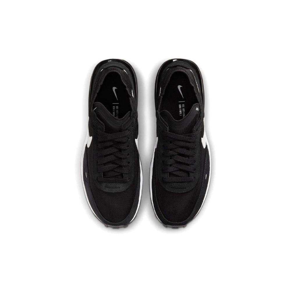 Nike Waffle One