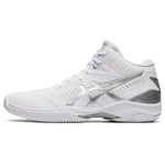 Asics Gel-Hoop V12