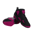 Air Jordan 7 True Flight (GS)