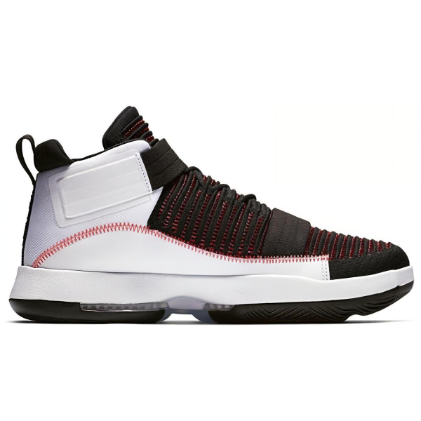 Jordan Supreme Elevation