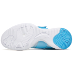 Anta 4 TPU