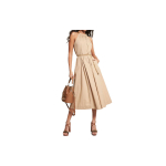 MICHAEL KORS FW22