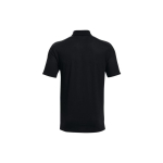 Under Armour FW22 Luxe Polo