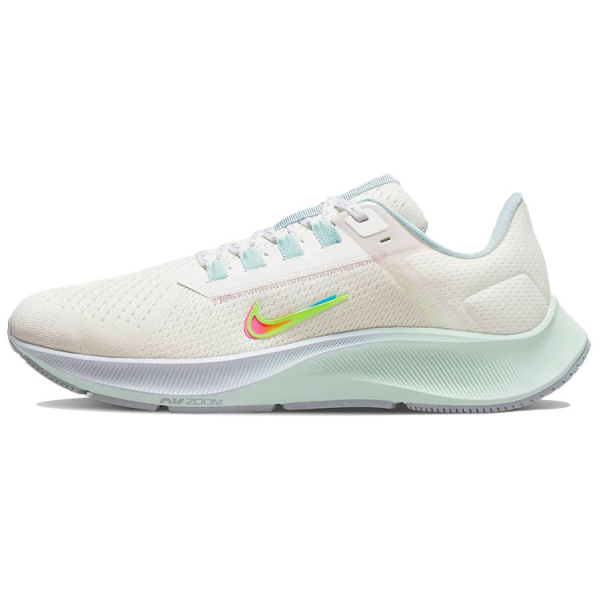 Nike Pegasus 38