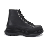 Alexander McQueen Tread Slick