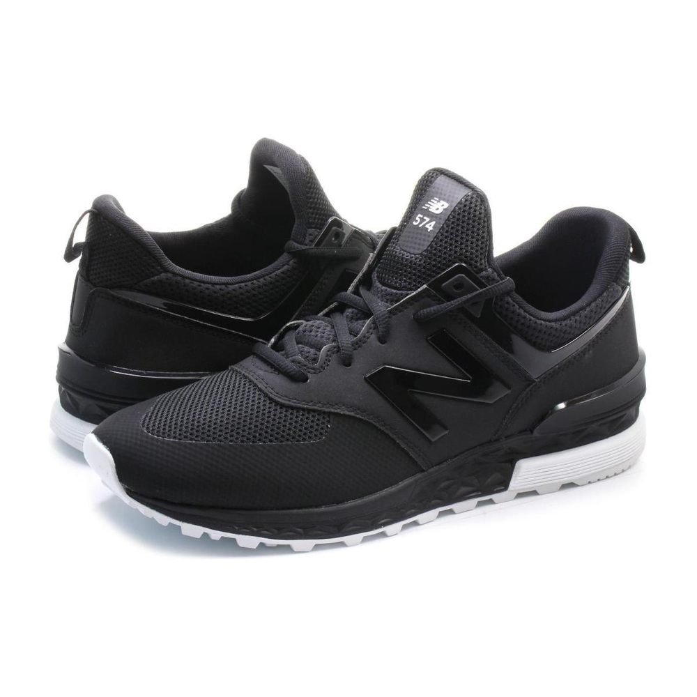 New Balance NB 574 Sport