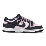 【 】 Nike Dunk OKHR Vibe GS