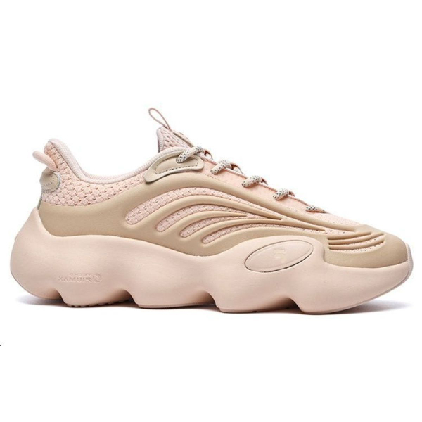 Fila Fusion Ray 3