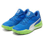 PUMA Triple
