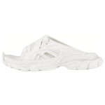 Balenciaga Track Slide Sandal