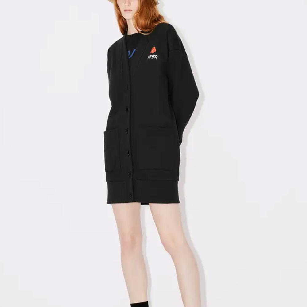 KENZO