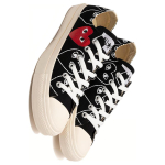 CDG x Converse Chuck Taylor All Star