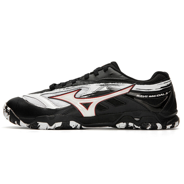 Mizuno Wave Medal 6