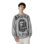 A BATHING APE