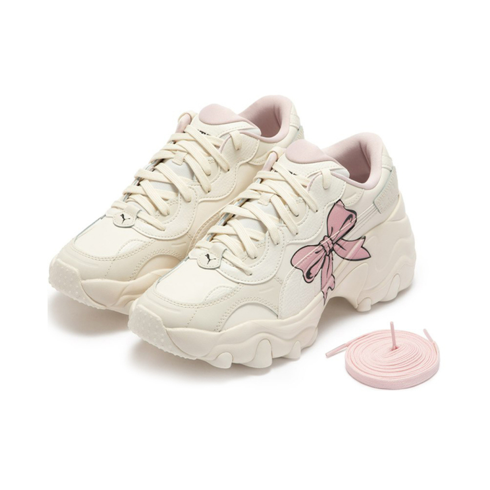 PUMA Pulsar Wedge
