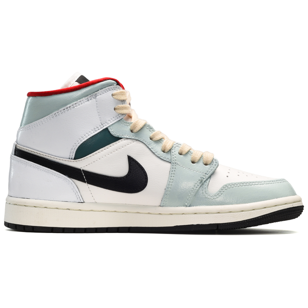 【 】 Jordan Air Jordan 1 Mid