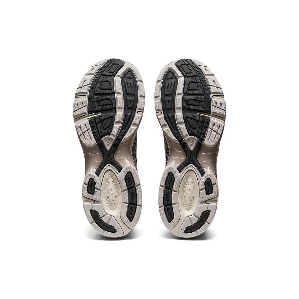 Asics Gel-1130