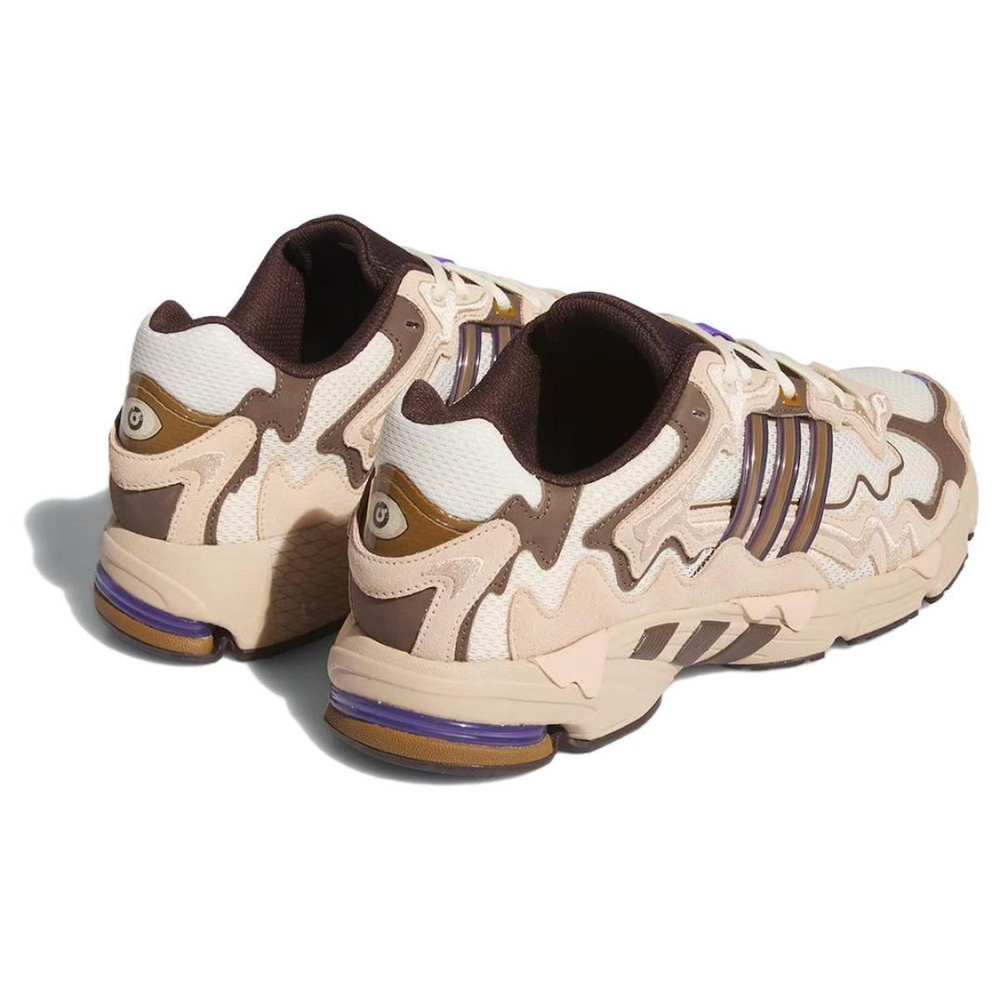 Bad Bunny x adidas originals Response Cl