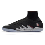 Jordan x Nike HypervenomX Phantom HyperVenomX "NJR IC/IN
