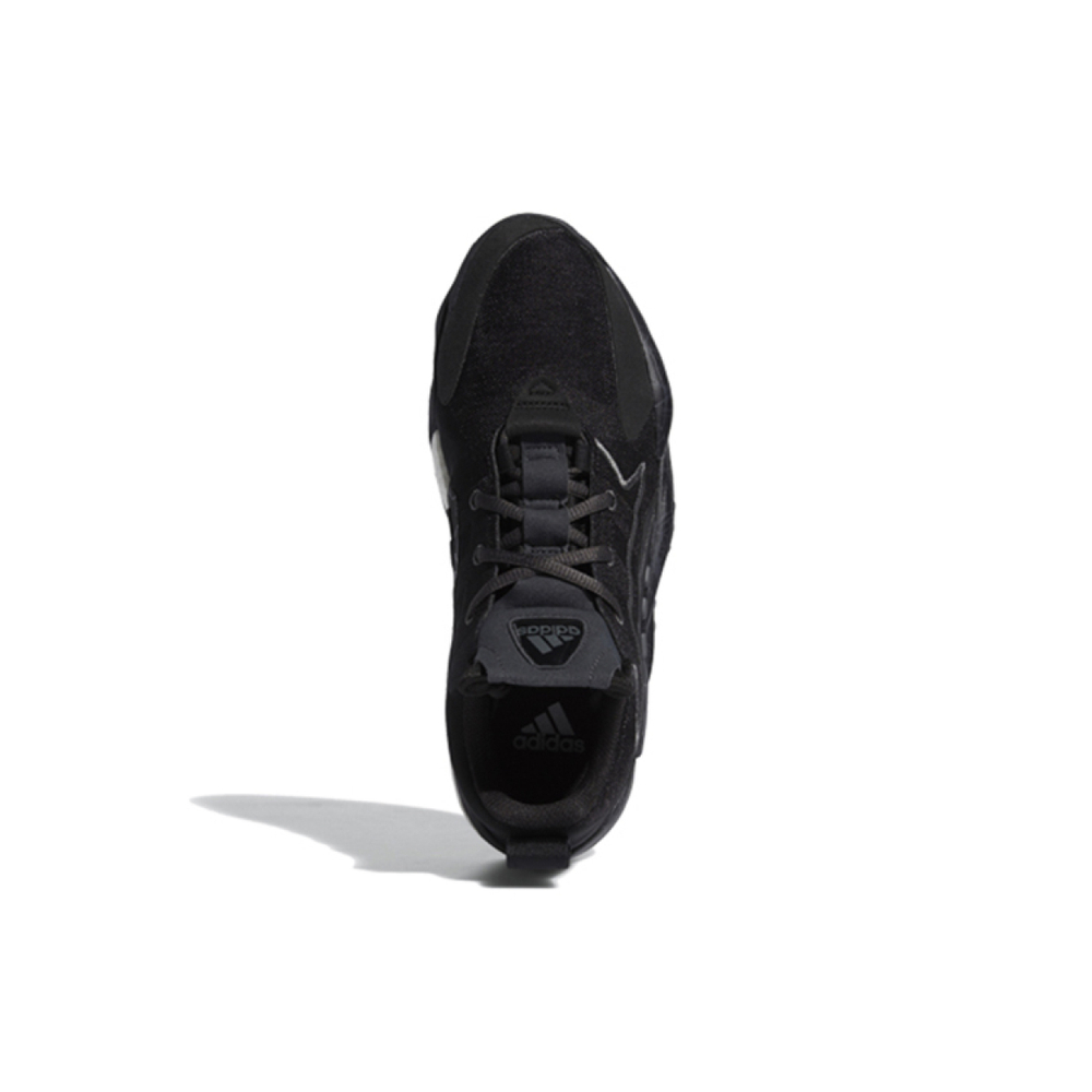 Adidas Crazy BYW 2.0 Crazy BYW 2.0