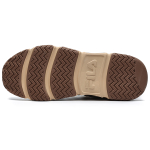 FILA FUSION ADE Barricade