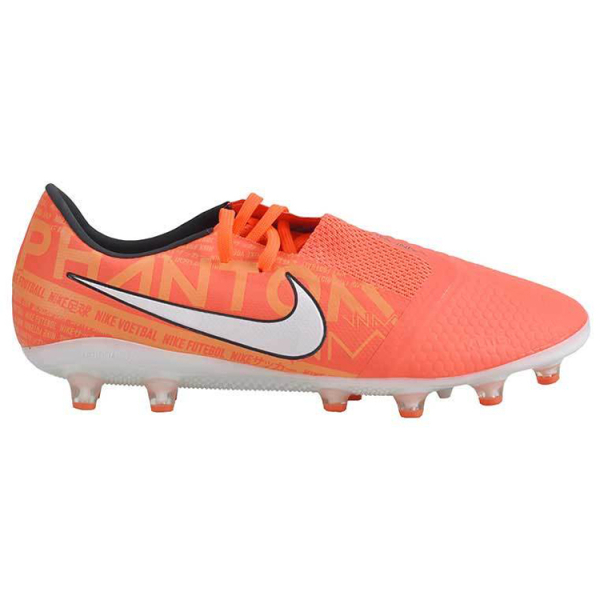 Nike Phantom Venom PRO AG-PRO AG（ ）