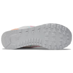 New Balance NB 574