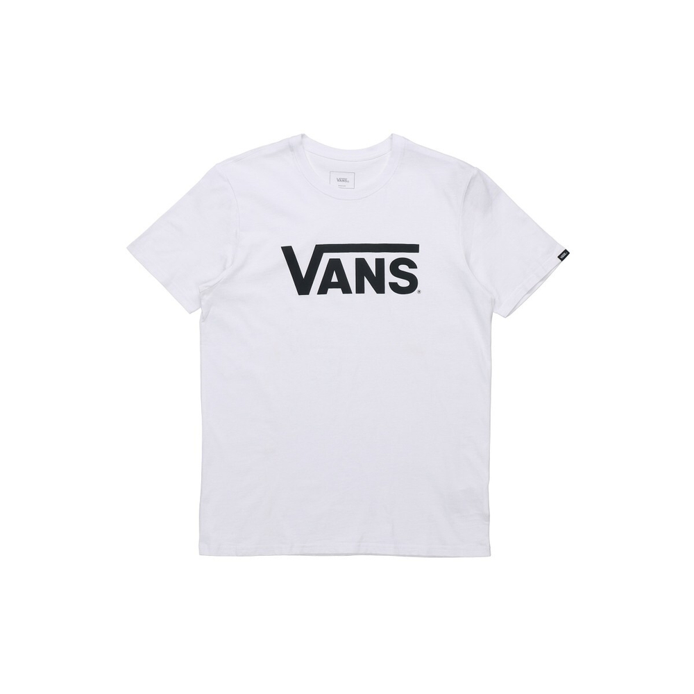 Vans T