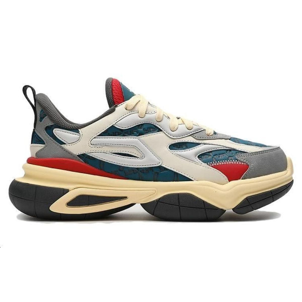 FILA