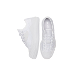 Slam Jam x Converse Bosey MC Ox