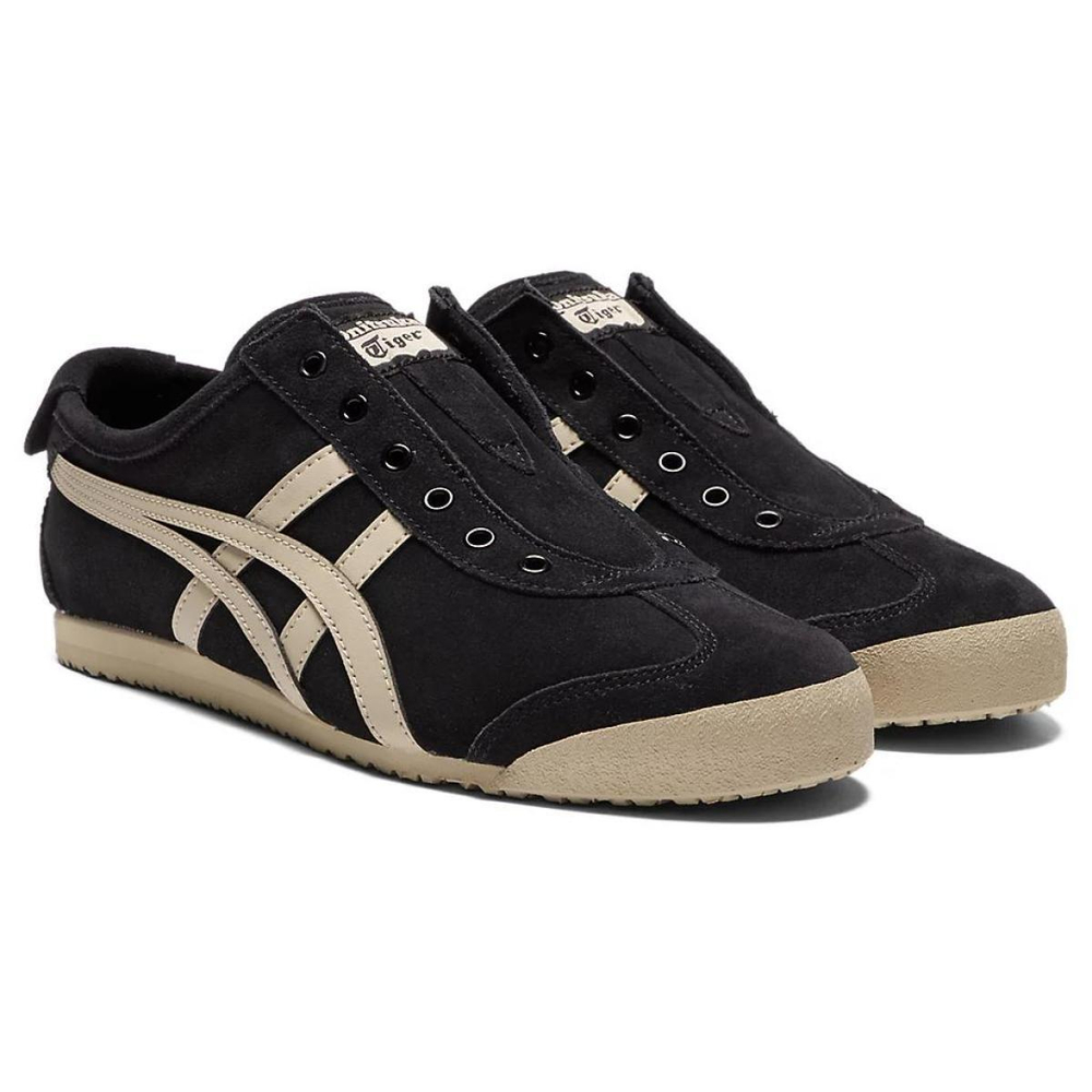Onitsuka Tiger MEXICO 66 Slip-On