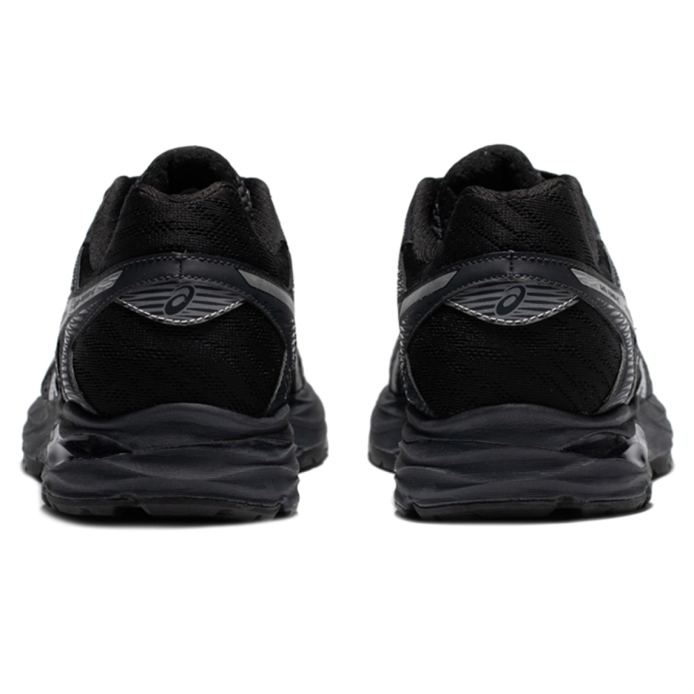 Asics Gel-Flux 4
