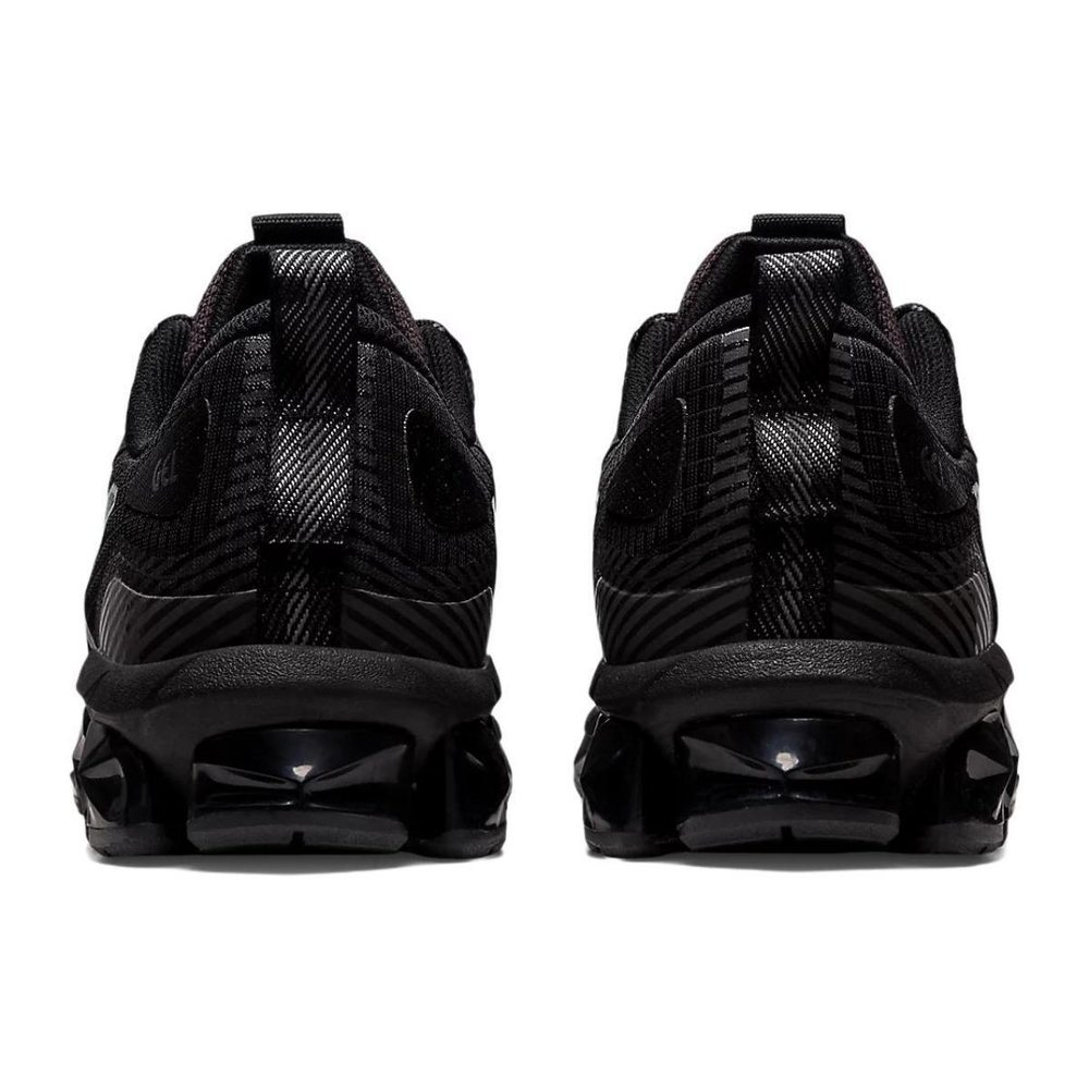 Asics GEL-Quantum 360 7