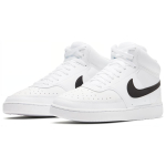 Nike Court Vision 1 Mid