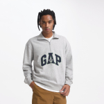 GAP logo