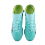 PUMA MATCH ULTRA TT（ ）