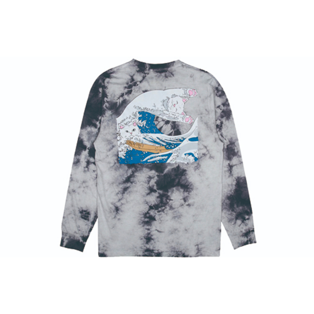 RIPNDIP T
