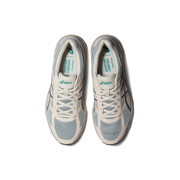 Asics Gel-Contend 4