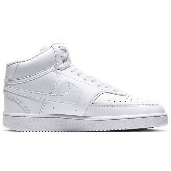 Nike Court Vision Mid