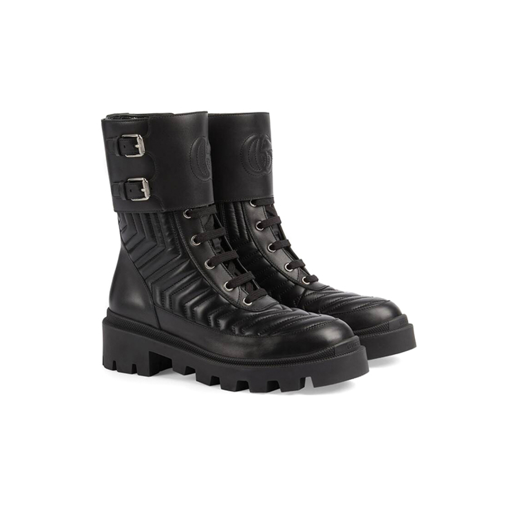 GUCCI 4cm