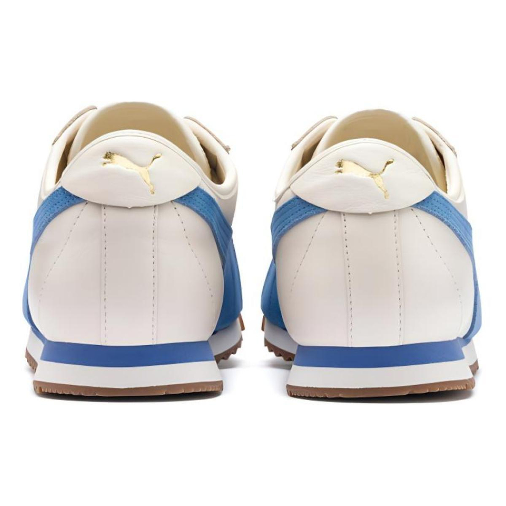 PUMA Roma '68 OG