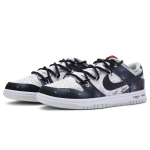 【 】 Nike Dunk Retro 811