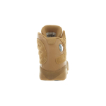 Jordan Air Jordan 13 Retro Wheat