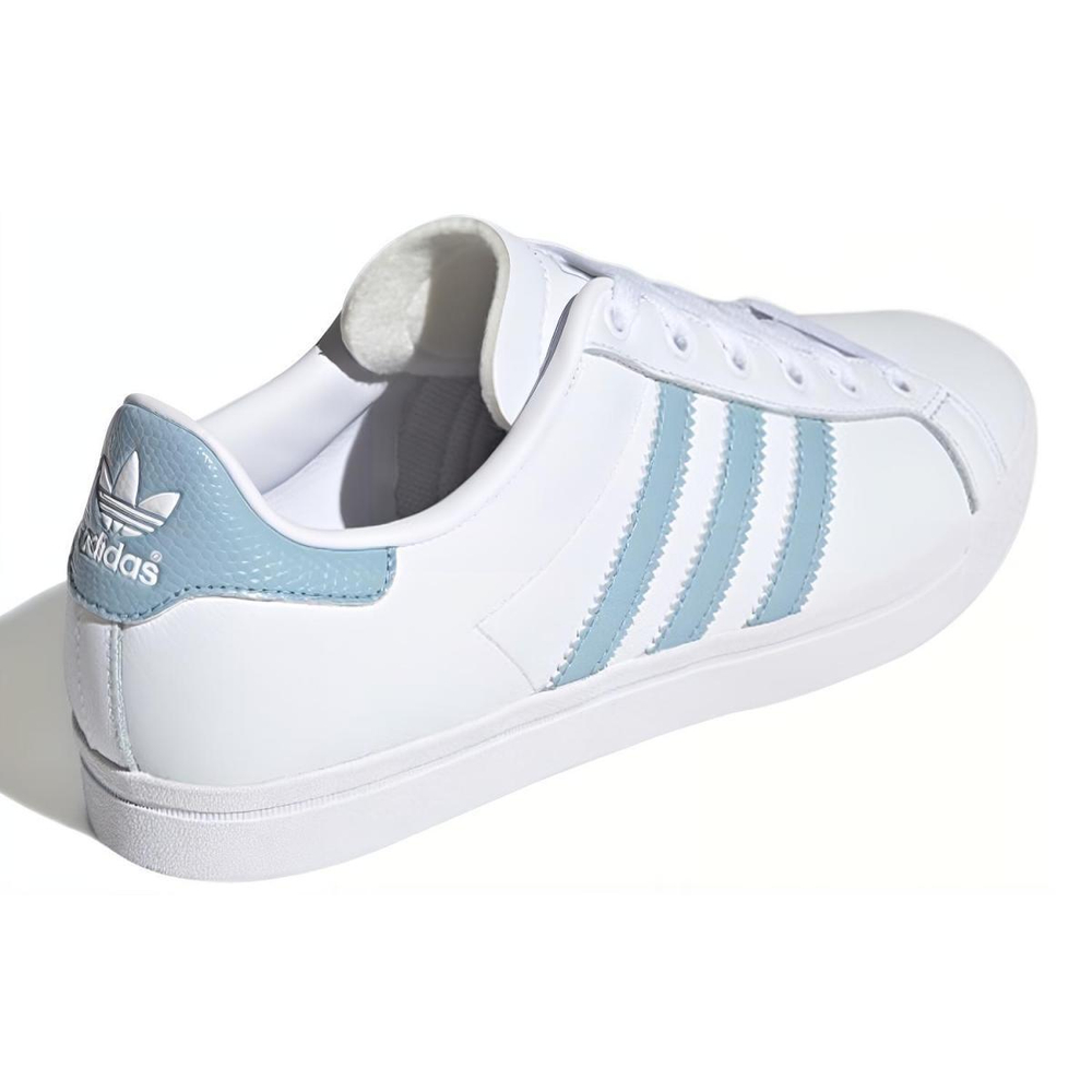 Adidas originals Coast Star