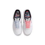 Nike Air Force 1 Korea
