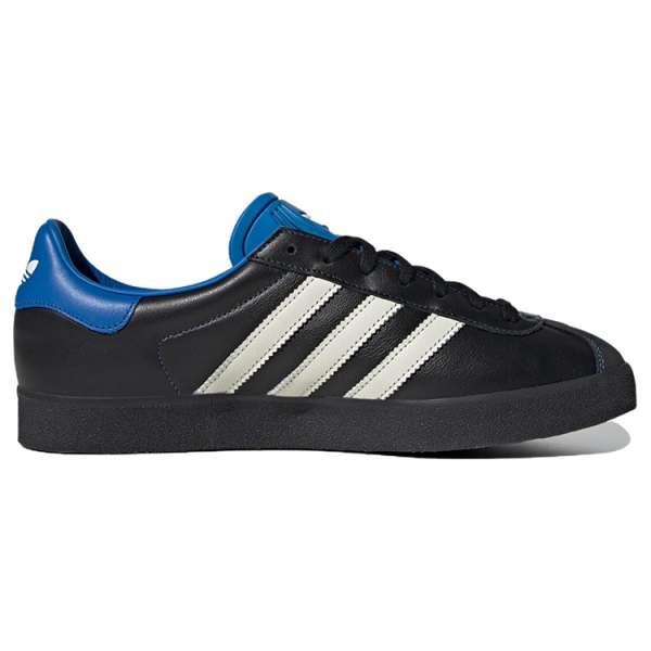 Atmos x adidas originals Gazelle 85